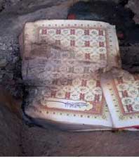burned-Quran-behsood3