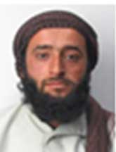 Ali-Sher-Haidari-terrorist-300