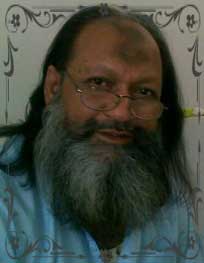 Malik-Ishaq-Lej