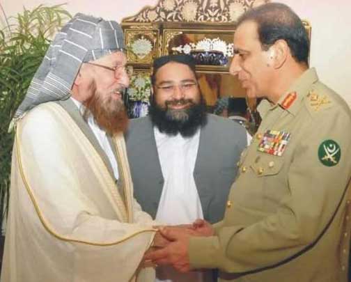 Right-to-Left-Hamid_Gul-Maulana_Sami_Haq-and-Azam_Tariq-in-BlackVest.jpg