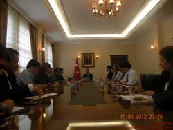 hazaras_meeting_turkishPM