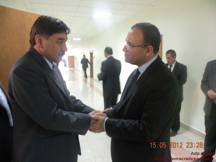 khaliq-hazara-chairman-HDP