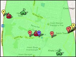 google-map-feb162013_attack