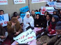 kabul-protest-200