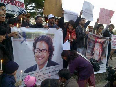 irfan-ali-islamabad-vigil