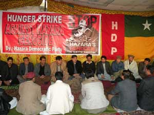 hdp-hunger-strike2