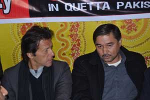 imran-khan-1