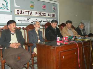 quetta-carnage-hdp-press-club