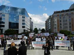 belgium-brussels-may16.jpg