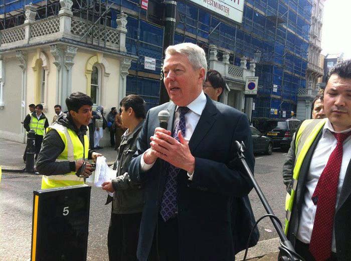 29-MP-Alan-Johnson2