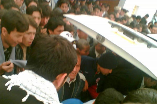 pic15